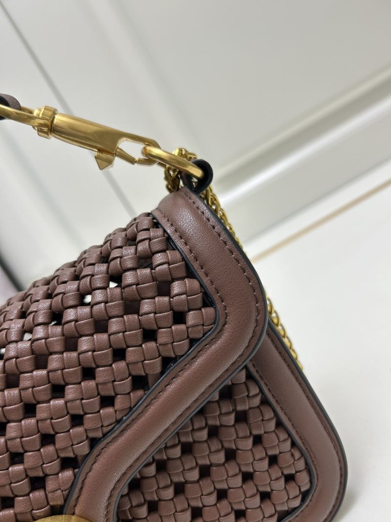 Valentino Satchel Bags